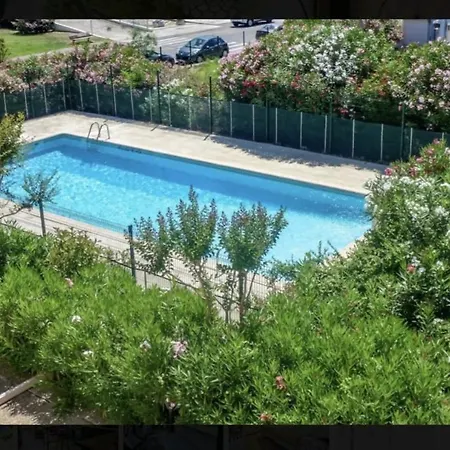 Floralies2 T2 Piscine